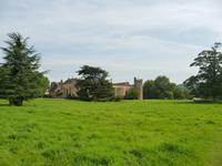 Lacock