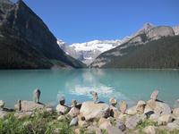 Lake Louise