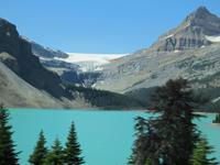 Bow Lake
