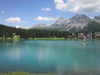 Arosa (1)