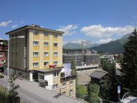 Arosa_Thomas_Mann_Pension