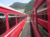 Arosaexpress (4)