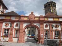 Bayreuth_Neues_Schloss (4)
