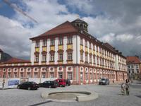 Bayreuth_Neues_Schloss (8)
