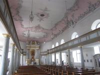 Bayreuth_Neues_Schloss_Kirche