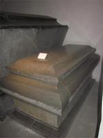 Bayreuth_Neues_Schloss_Wilhelmine_Sarg