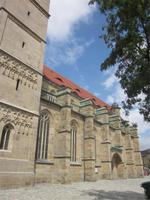 Bayreuth_Stadtkirche (2)