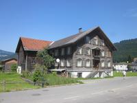 Bezau (7)