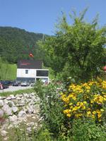 Bezau (8)