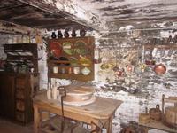 Bezau_Heimatmuseum (2)