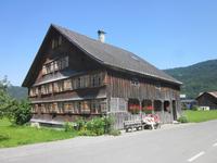 Bezau_Heimatmuseum (4)