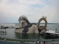 Bregenz (1)