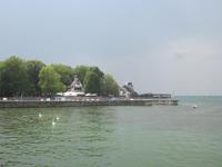 Bregenz (9)