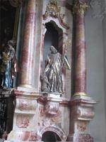 Bregenz_Galluskirche (1)