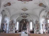 Bregenz_Galluskirche (3)