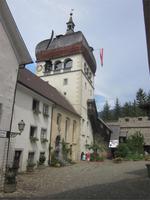 Bregenz_Martinsturm