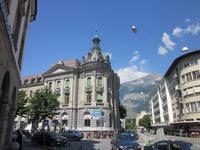 Chur (2)