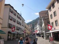 Chur (3)