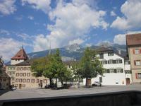 Chur_Bischofshof