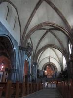 Chur_Kathedrale (3)