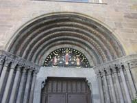 Chur_Kathedrale (6)