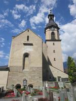 Chur_Kathedrale