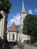 Chur_Martinskirche (1)