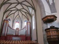 Chur_Martinskirche (2)