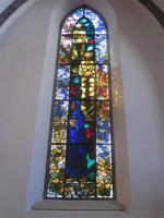 Chur_Martinskirche (3)