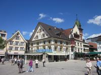 Dornbirn (2)