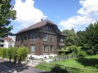 Dornbirn (5)
