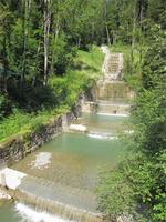 Dornbirn_Rappenlochschlucht (1)