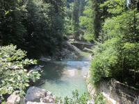 Dornbirn_Rappenlochschlucht (2)