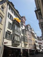 Sankt_Gallen (16)