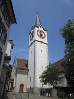 Sankt_Gallen_Mangkirche