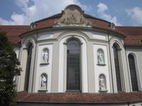 Sankt_Gallen_Stiftskirche (1)