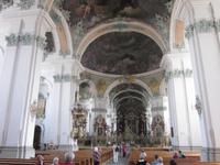 Sankt_Gallen_Stiftskirche (2)