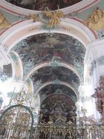 Sankt_Gallen_Stiftskirche (3)