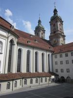 Sankt_Gallen_Stiftskirche (4)