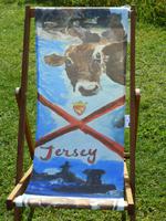 Rundgang Elisabeth Castle