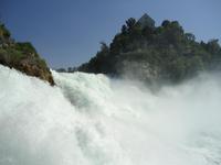 Rheinfall