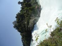 Rheinfall