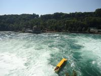 Rheinfall