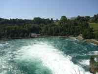 Rheinfall