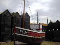 Hastings