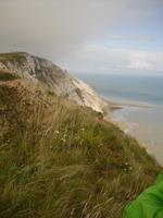 Beachy Head