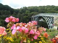Ironbridge