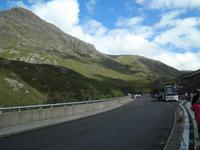 Glen Coe