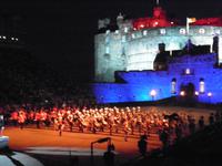 Military Tattoo