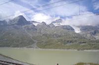 Lago Bianco